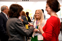 601 ASME Long Beach 2024-Leadership Celebration Reception