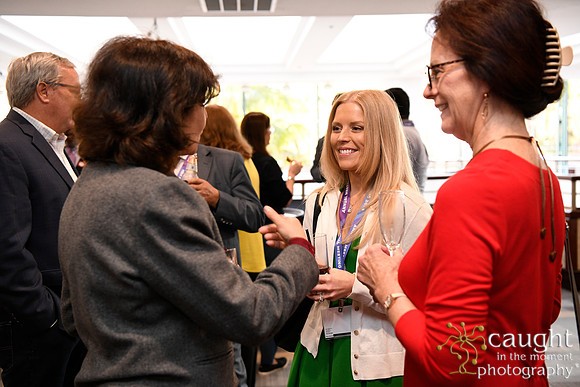 601 ASME Long Beach 2024-Leadership Celebration Reception