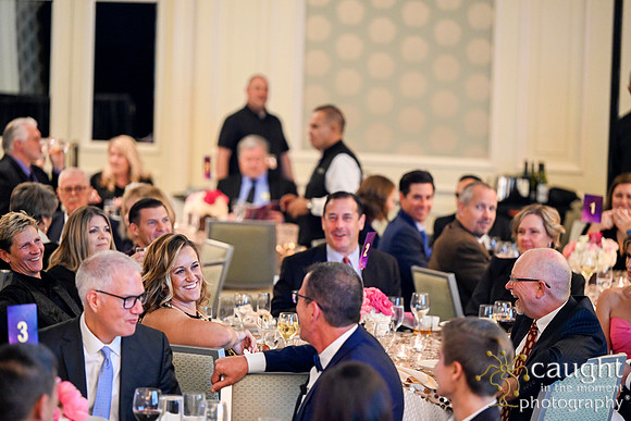 243 Foundation Gala 2022