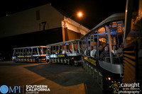 157 MPI SCC SOTI 2023
