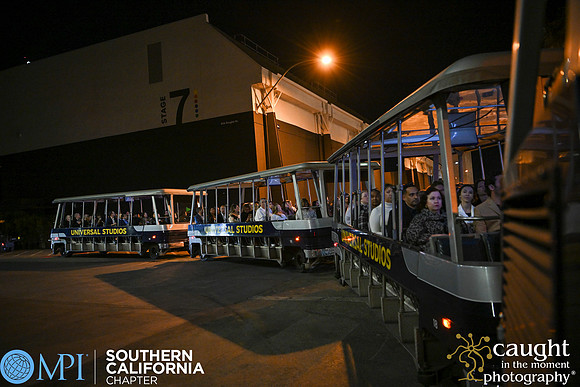 157 MPI SCC SOTI 2023