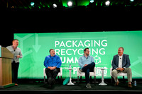489 Packaging Recycling Summit 2024