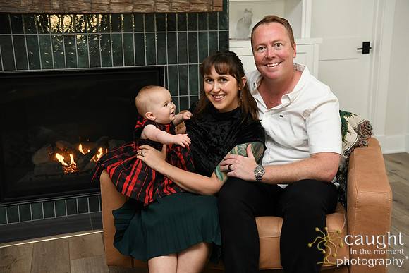 031 TerBorch Family Portraits 2022