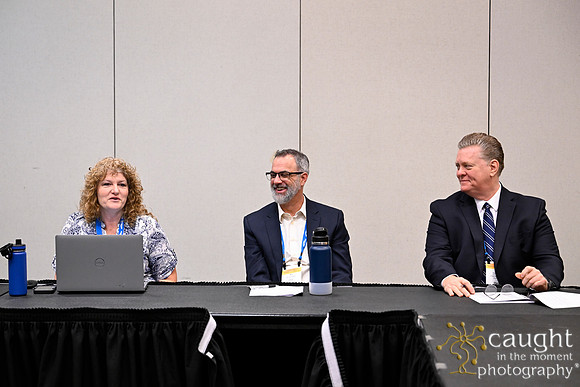 788 IrrigationShow2024LongBeach