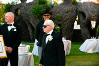 094 Greet Wedding