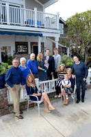 005 Anderson Family Portraits