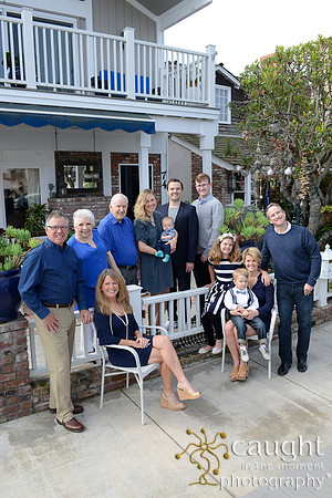 005 Anderson Family Portraits