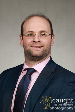 2402 STS2025 Headshots-The Hub