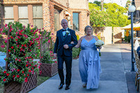 106 Greet Wedding