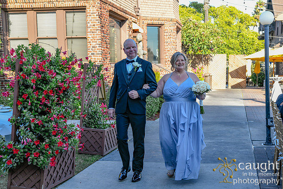 106 Greet Wedding