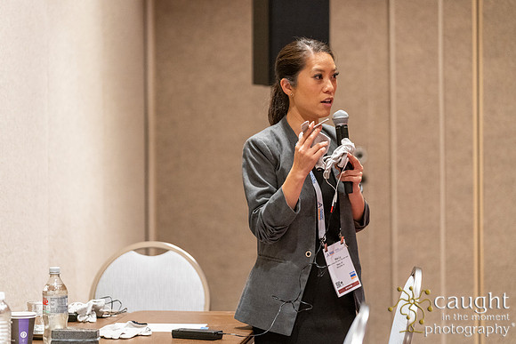 770 AGD2024 Conference in Minneapolis