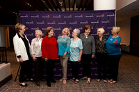 043 Memorial Medical Center Foundation Appreciation Luncheon 2024-2