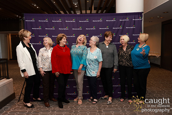 043 Memorial Medical Center Foundation Appreciation Luncheon 2024-2