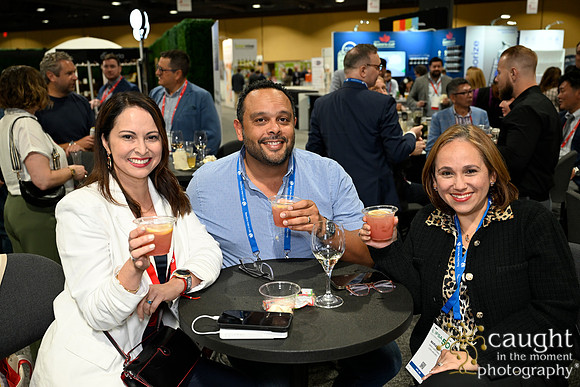 1005 APEX IFSA GlobalExpo2024
