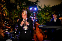 159 Foundation Gala 2022