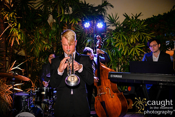 159 Foundation Gala 2022