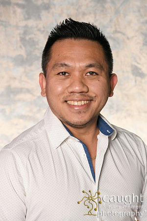 558 AANN 2022 Professional Headshots
