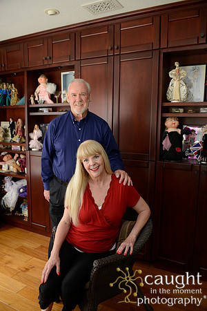 032 Mills-Winkler Family Portraits in Long Beach