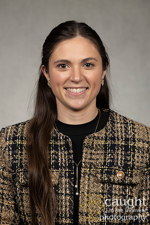 1871 STS2025 Headshots-The Hub