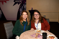315 AANN 2025-APP Symposium Reception