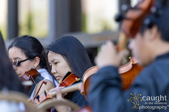 002 RuMBa Foundation Family Concerts- Magical Musical Kingdom