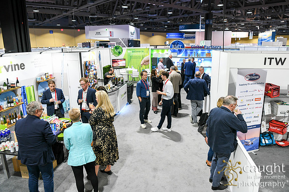 258 APEX IFSA EXPO2022 Long Beach