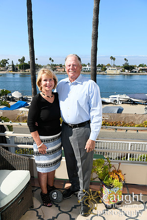 004 Enewold Family Portraits in Long Beach