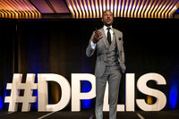 335 Digital Promise-Fall 2022 Highlights from Day 5