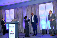 668 IFoRE 2024 Washington DC-Gold Key Award