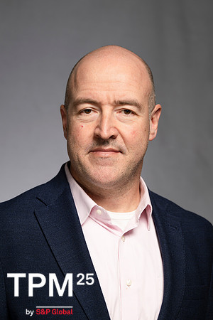 875 TPM25 Professional Headshots