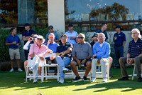151 Champion's Club Classic 2025