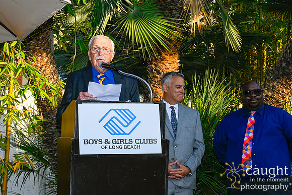 087 Hodel Scholarship Awards 2024