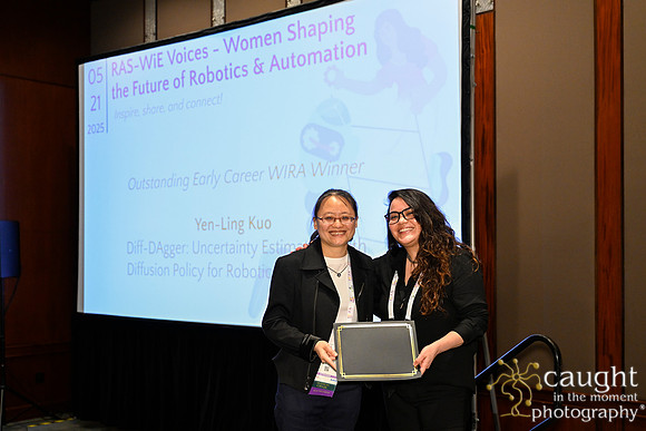 1009 IEEE ICRA 2025 Atlanta