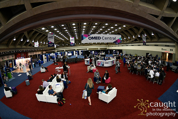 921 OMED 2019 Baltimore - OMED Central