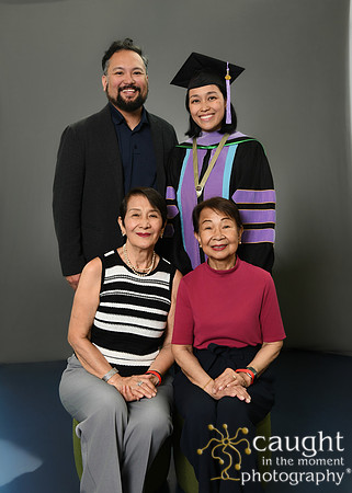 1729RE AGD2025 Studio Portraits