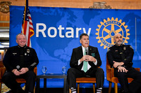 011 20250723 Rotary Meeting
