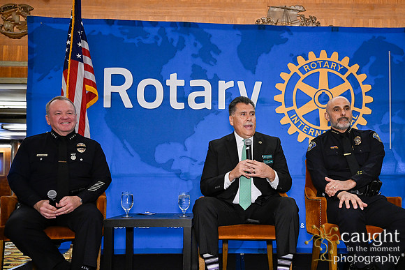 011 20250723 Rotary Meeting