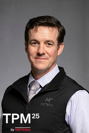 836 TPM25 Professional Headshots