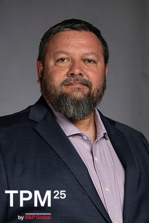 372 TPM25 Professional Headshots