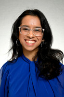 109 IFoRE 2024 Washington DC Headshots