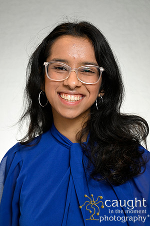 109 IFoRE 2024 Washington DC Headshots
