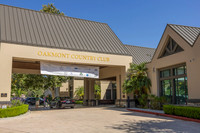 001 Golf Classic 2025 Oakmont CC