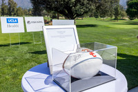005 Golf Classic 2025 Oakmont CC