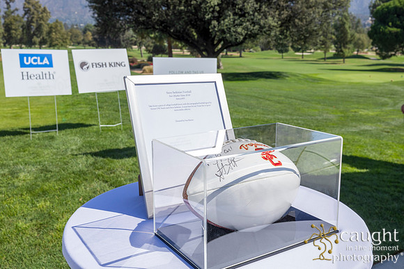005 Golf Classic 2025 Oakmont CC