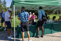 007 Golf Classic 2025 Oakmont CC