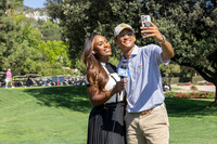 011 Golf Classic 2025 Oakmont CC