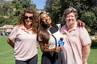 012 Golf Classic 2025 Oakmont CC