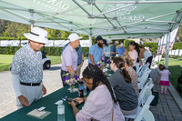013 Golf Classic 2025 Oakmont CC