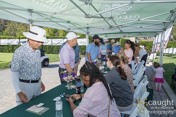 013 Golf Classic 2025 Oakmont CC