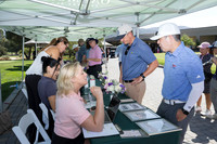 014 Golf Classic 2025 Oakmont CC